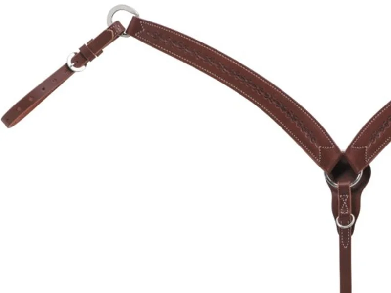 horsesaddleshop202607250155523306141