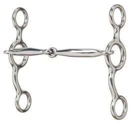 horsesaddleshop202607250155563306149