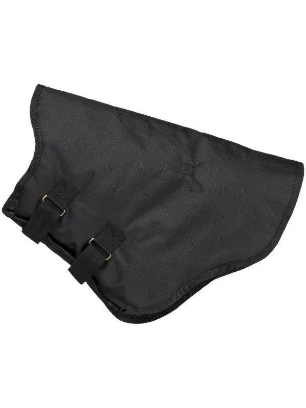 horsesaddleshop202607250156173306192