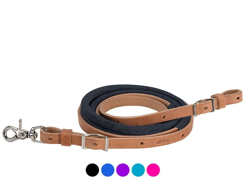 horsesaddleshop202607250156503306264