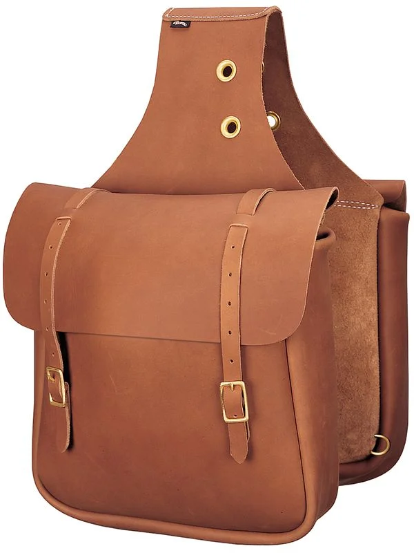 horsesaddleshop202607250156543306271