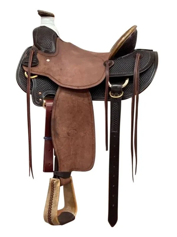 horsesaddleshop202607250157173306320