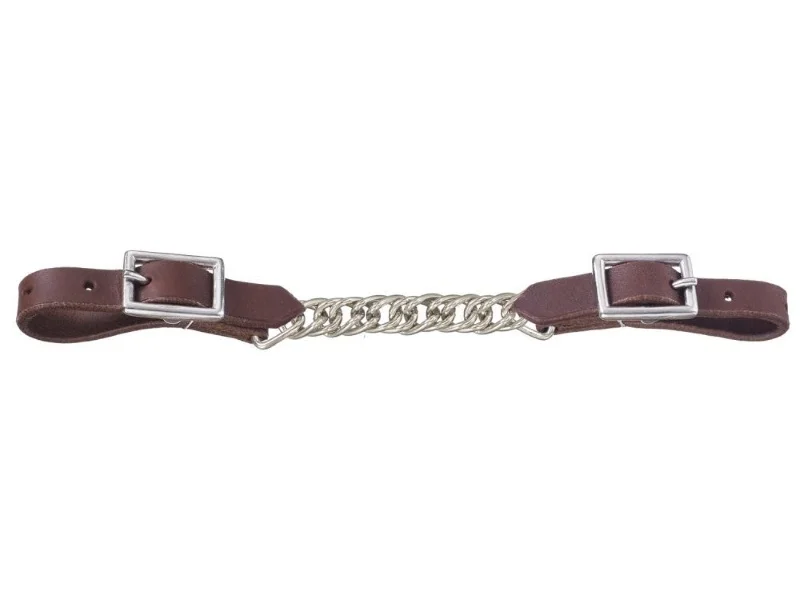 horsesaddleshop202607250157193306325