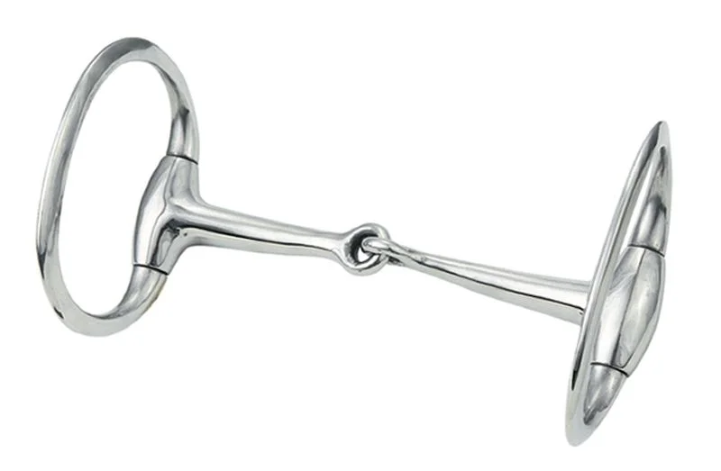 horsesaddleshop202607250157283306340