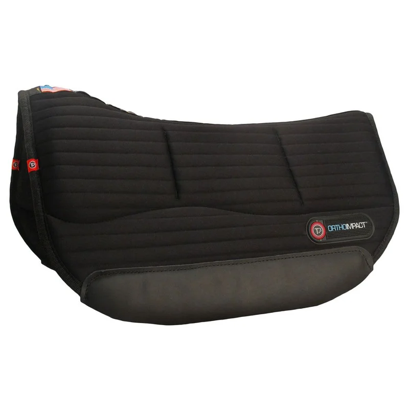 horsesaddleshop202607250157323306350