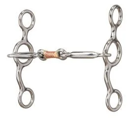 horsesaddleshop202607250157333306352