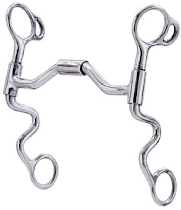 horsesaddleshop202607250157443306374