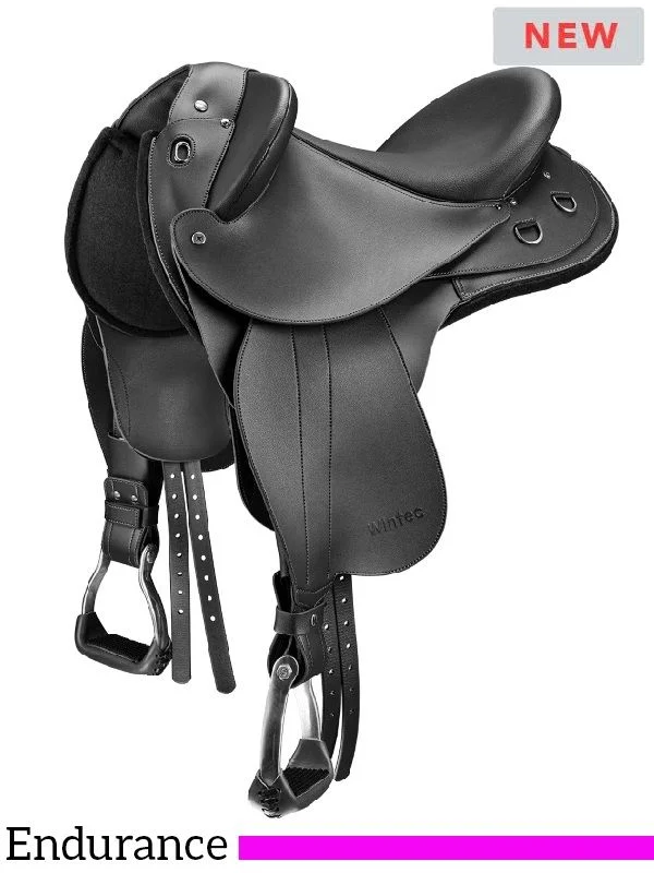 horsesaddleshop202607250158043306412