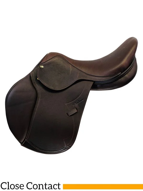 horsesaddleshop202607250158393306489