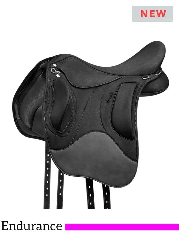 horsesaddleshop202607250158463306502