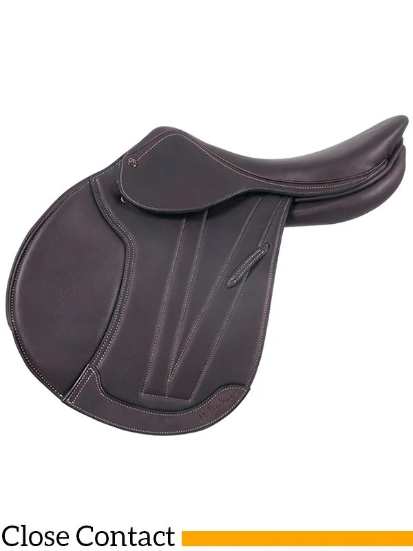 horsesaddleshop202607250158463306503
