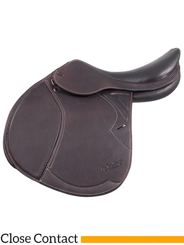 horsesaddleshop202607250158523306514