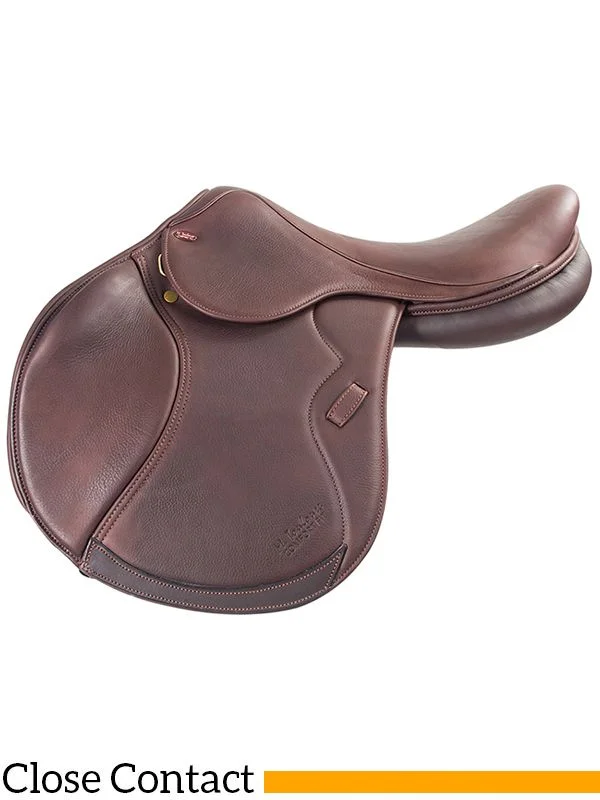 horsesaddleshop202607250158583306528