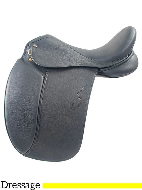 horsesaddleshop202607250159453306620