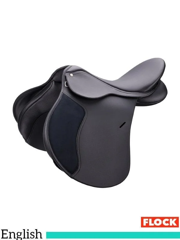 horsesaddleshop202607250159503306628