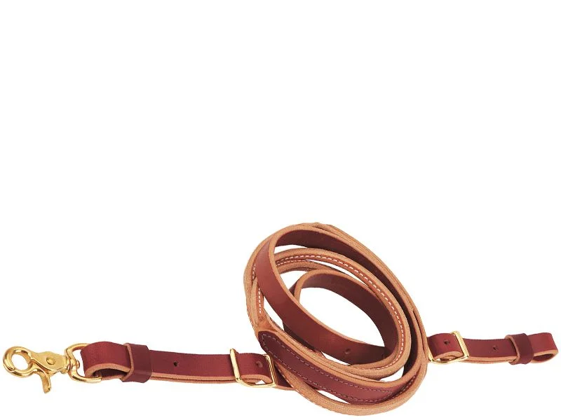 horsesaddleshop202607250159553306637