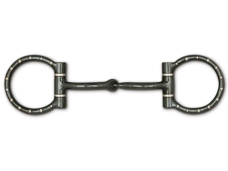 horsesaddleshop202607250200153306675