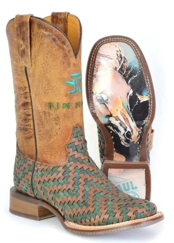 horsesaddleshop202607250200173306680