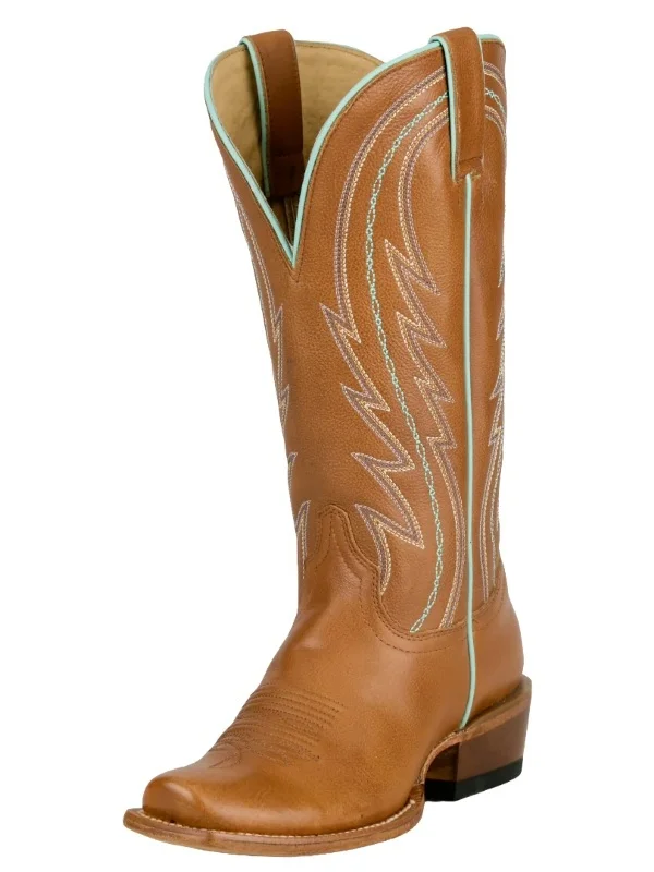 horsesaddleshop202607250200283306700
