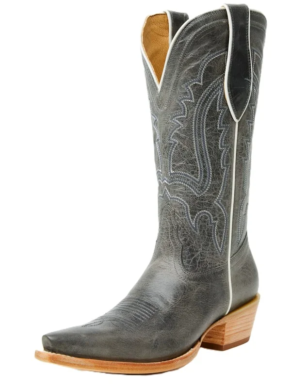 horsesaddleshop202607250200403306724