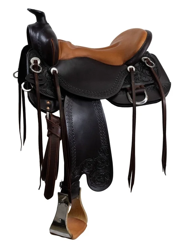 horsesaddleshop202607250200553306755