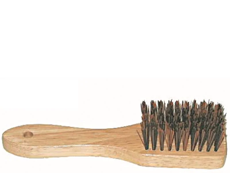 horsesaddleshop202607250201053306778