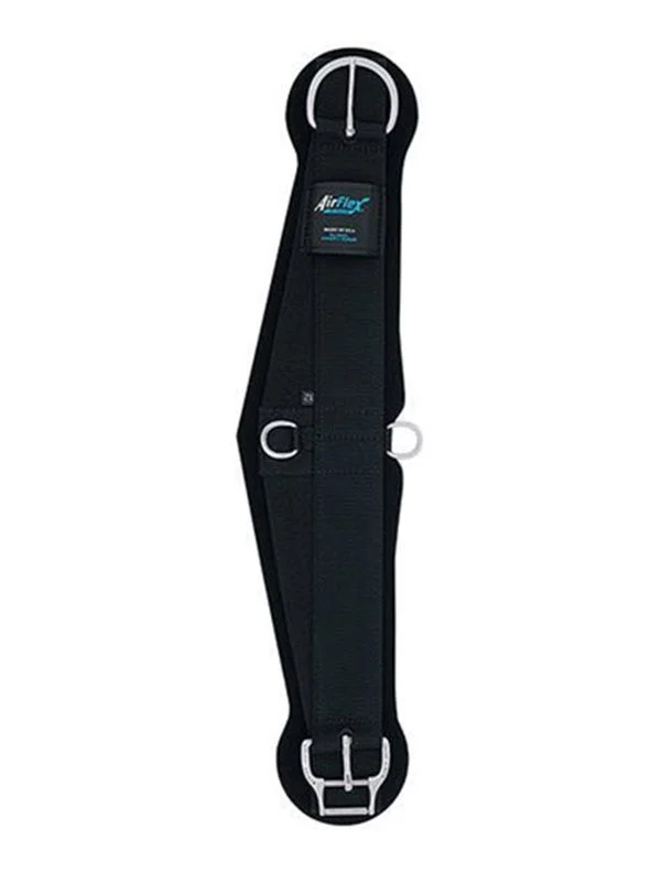 horsesaddleshop202607250201133306798