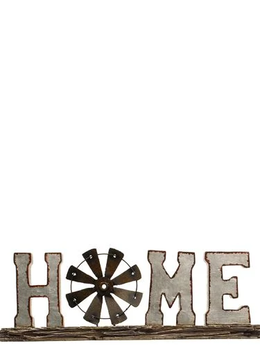 horsesaddleshop202607250201323306838