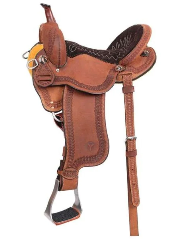 horsesaddleshop202607250201423306860