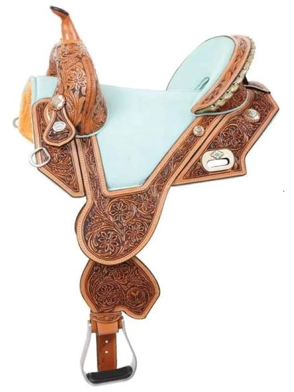 horsesaddleshop202607250201513306873