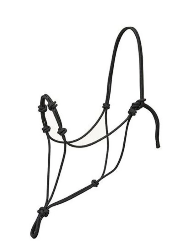 horsesaddleshop202607250202003306892
