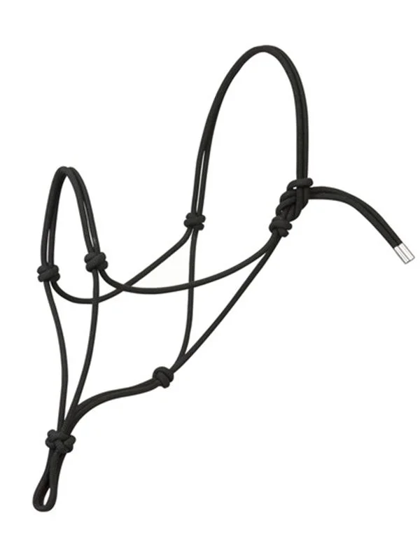 horsesaddleshop202607250202043306905
