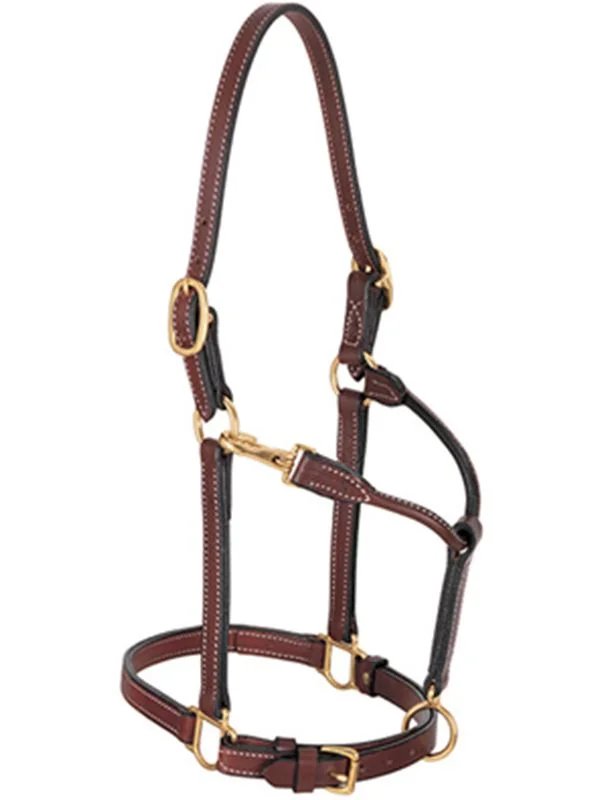 horsesaddleshop202607250202113306917