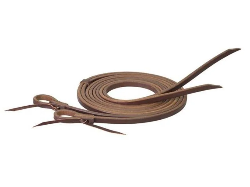 horsesaddleshop202607250202283306950