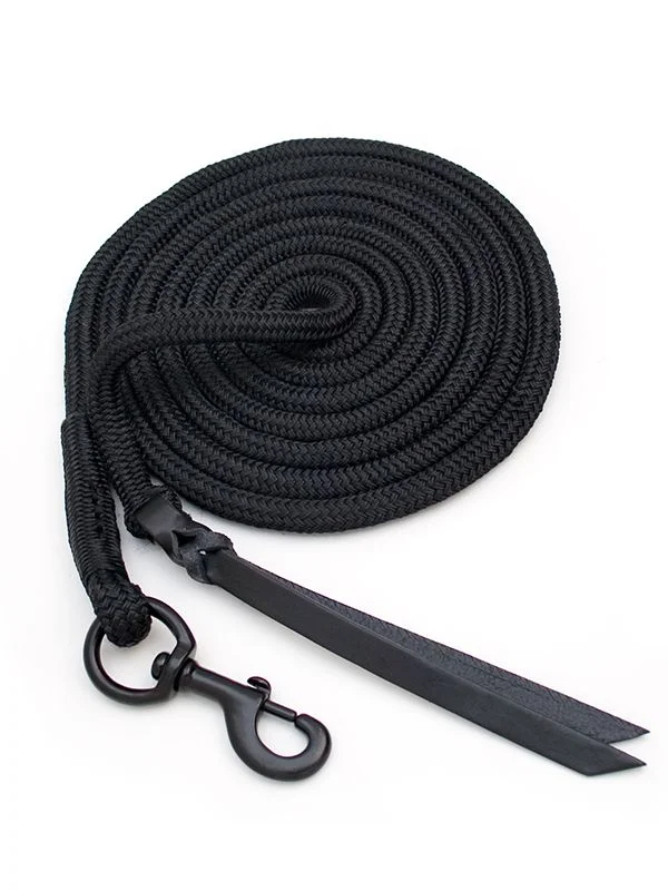 horsesaddleshop202607250203063307018