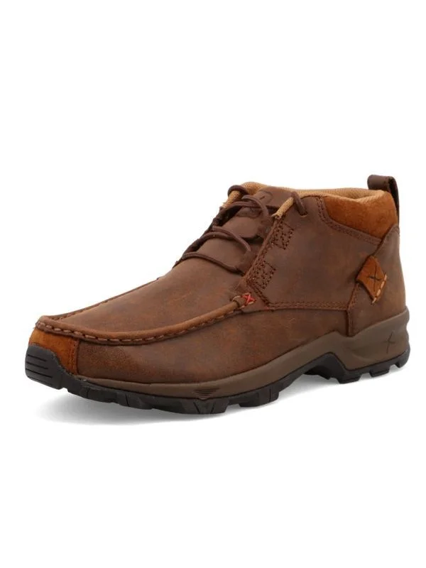 horsesaddleshop202607250203233307049