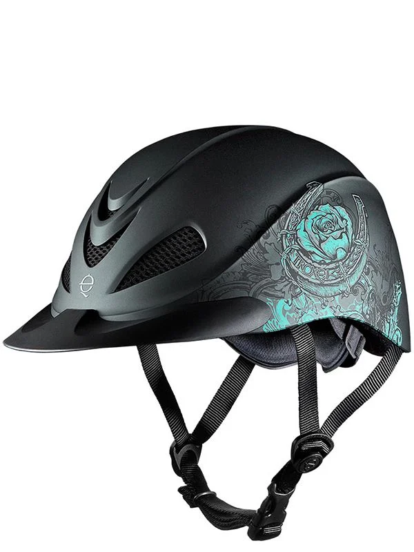 horsesaddleshop202607250203483307101