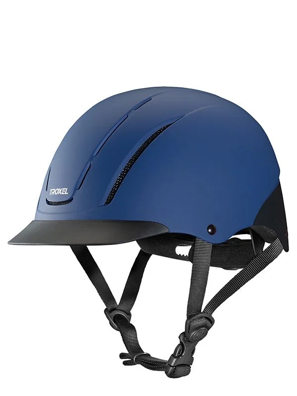 horsesaddleshop202607250203543307112