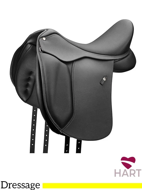 horsesaddleshop202607250203563307117