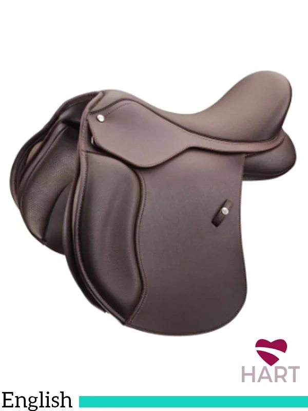 horsesaddleshop202607250204033307131