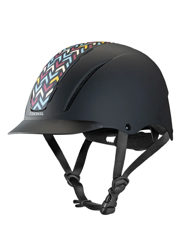horsesaddleshop202607250204073307138