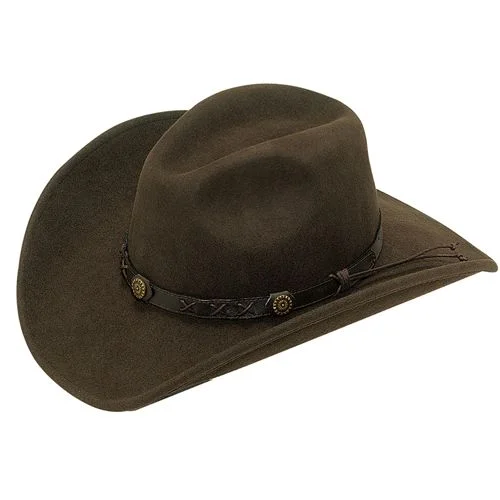 horsesaddleshop202607250204213307162