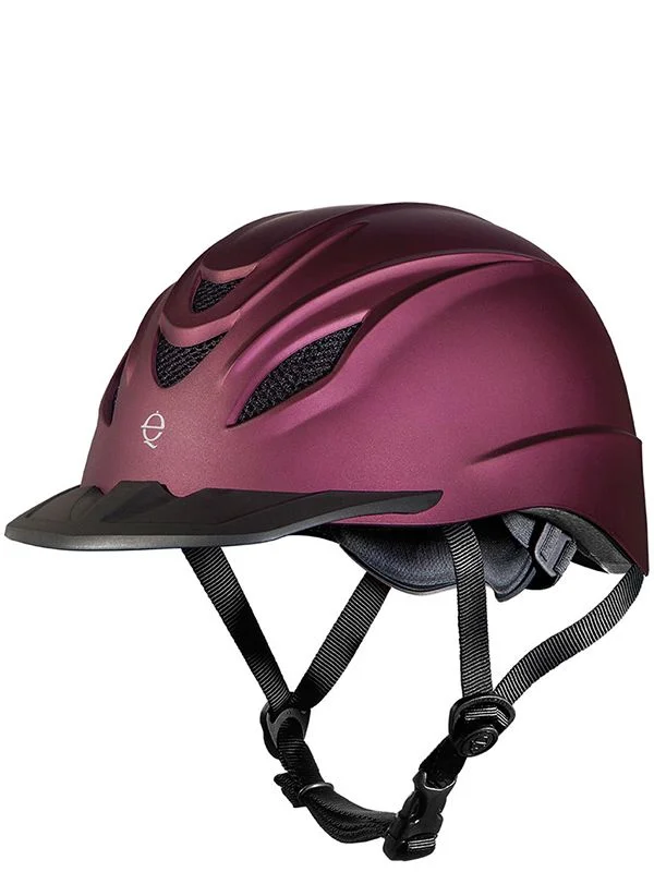 horsesaddleshop202607250204343307190