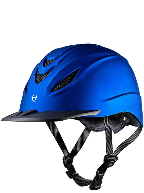 horsesaddleshop202607250204413307203