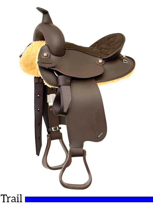 horsesaddleshop202607250204533307228