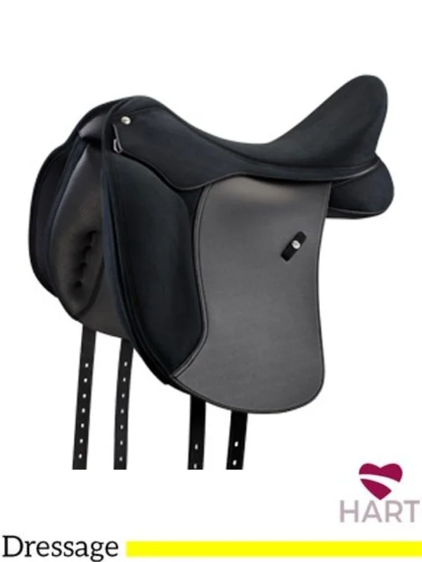 horsesaddleshop202607250205043307253