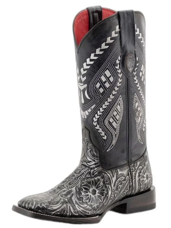 horsesaddleshop202607250205183307287