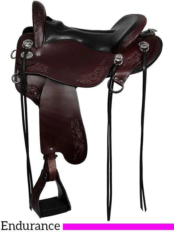 horsesaddleshop202607250205233307296