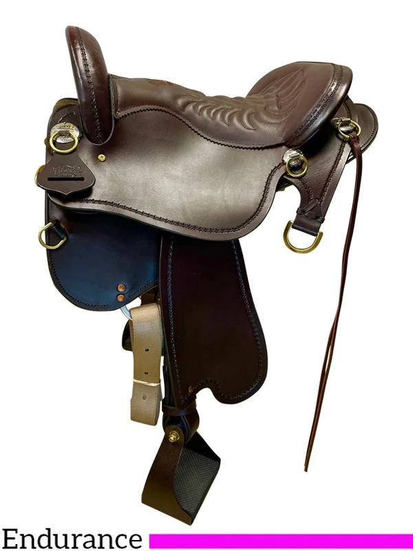 horsesaddleshop202607250205303307309