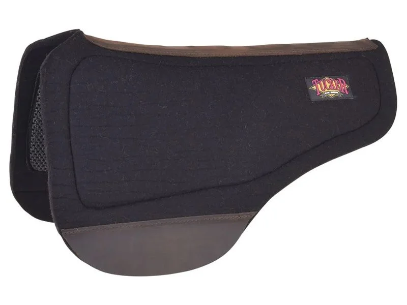 horsesaddleshop202607250205363307321